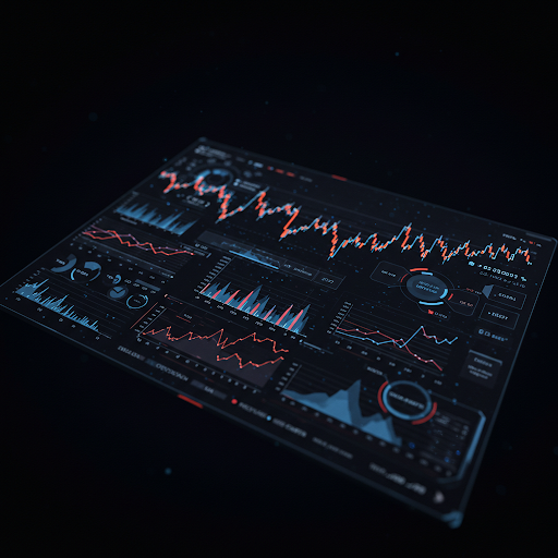 Dashloot Analytics